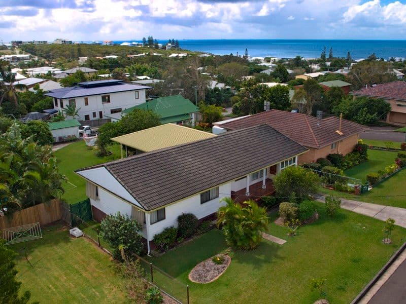 11 Simpson Street, SHELLY BEACH QLD 4551, Shelly Beach - Thumbnail 2