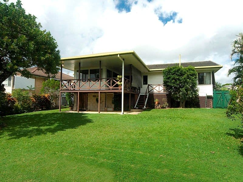 11 Simpson Street, SHELLY BEACH QLD 4551, Shelly Beach - Thumbnail 3