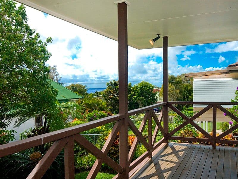 11 Simpson Street, SHELLY BEACH QLD 4551, Shelly Beach - Thumbnail 4