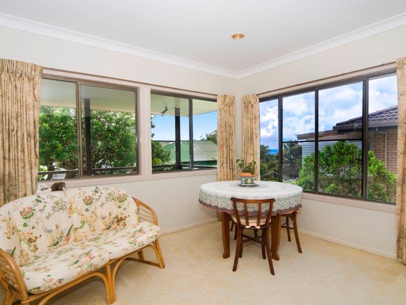 11 Simpson Street, SHELLY BEACH QLD 4551, Shelly Beach - Thumbnail 5