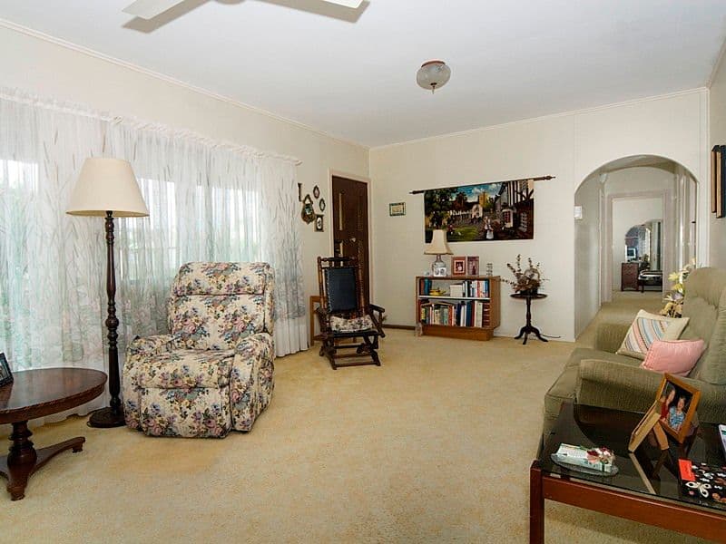 11 Simpson Street, SHELLY BEACH QLD 4551, Shelly Beach - Thumbnail 6