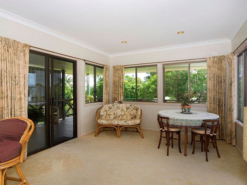 11 Simpson Street, SHELLY BEACH QLD 4551, Shelly Beach - Thumbnail 7