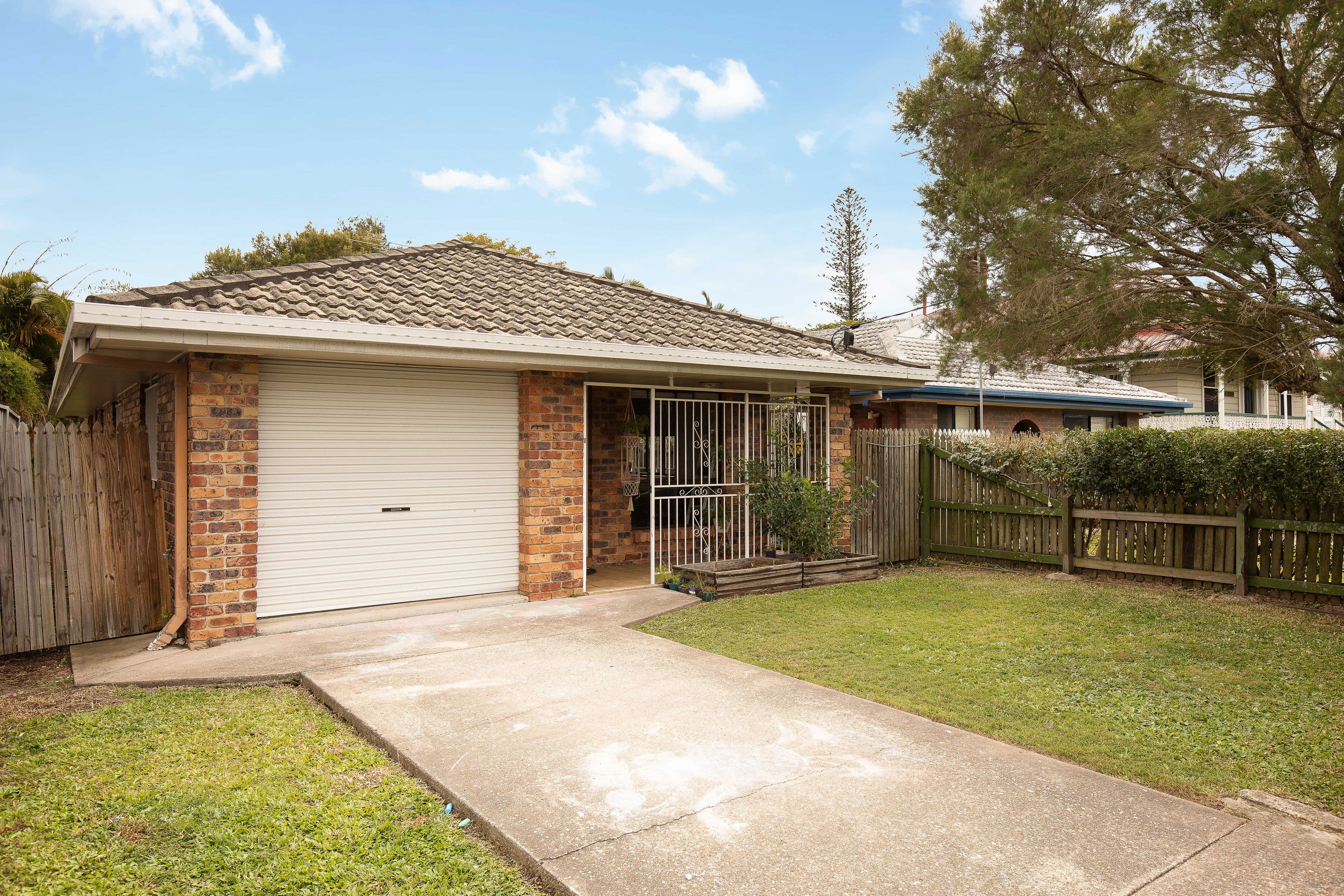 39 Amy Street, Hawthorne QLD 4171, Hawthorne - Image 1
