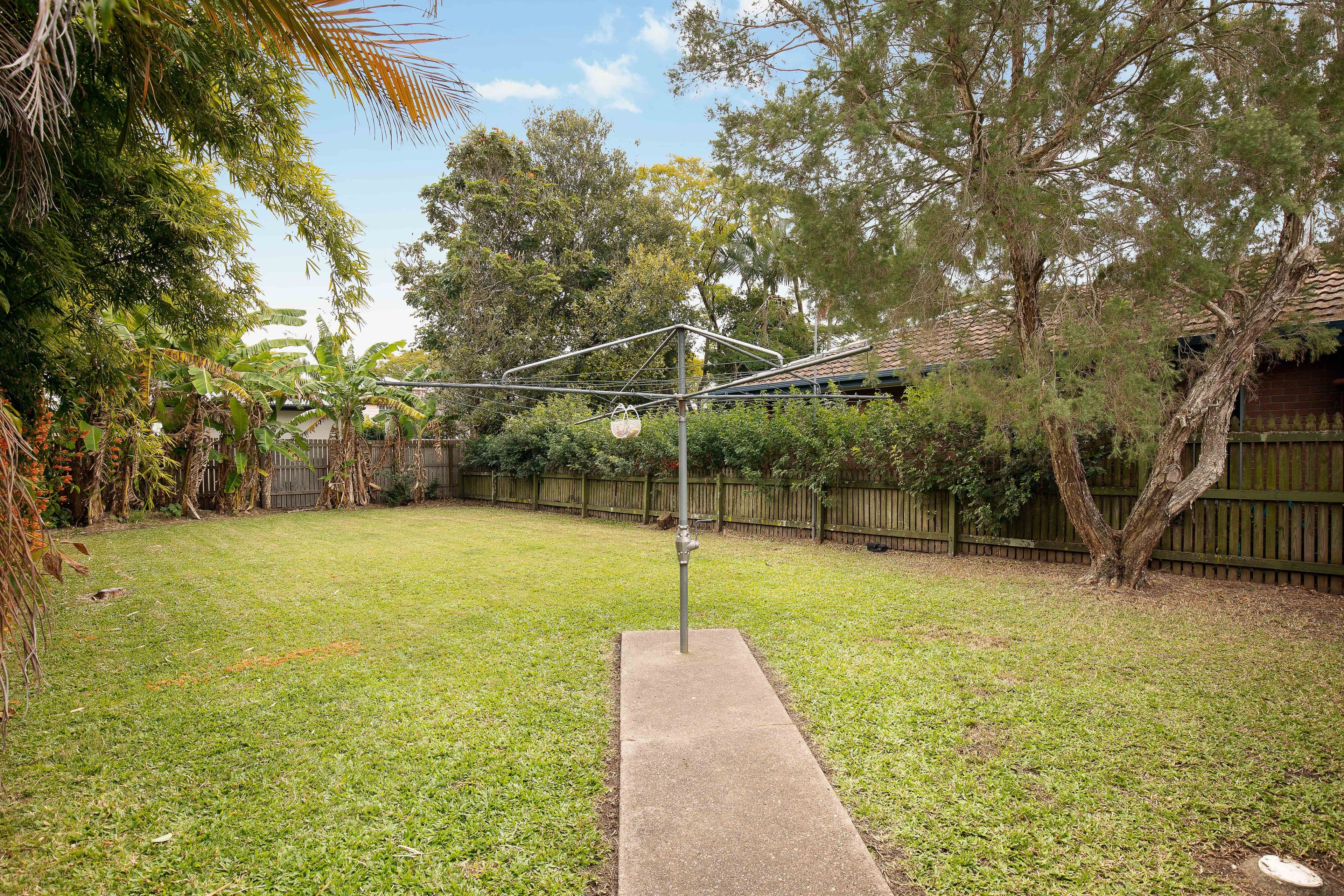 39 Amy Street, Hawthorne QLD 4171, Hawthorne - Thumbnail 3