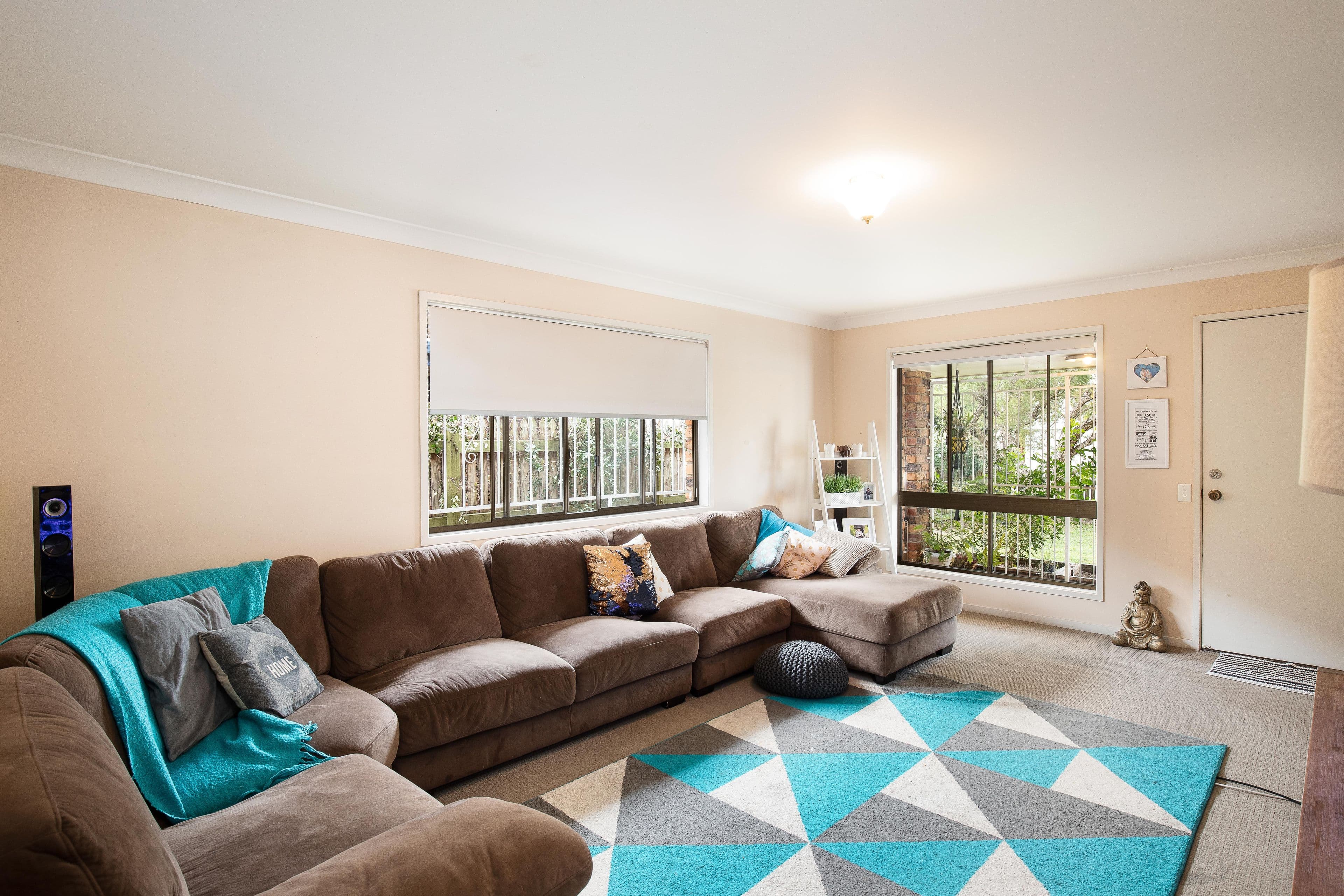 39 Amy Street, Hawthorne QLD 4171, Hawthorne - Thumbnail 4