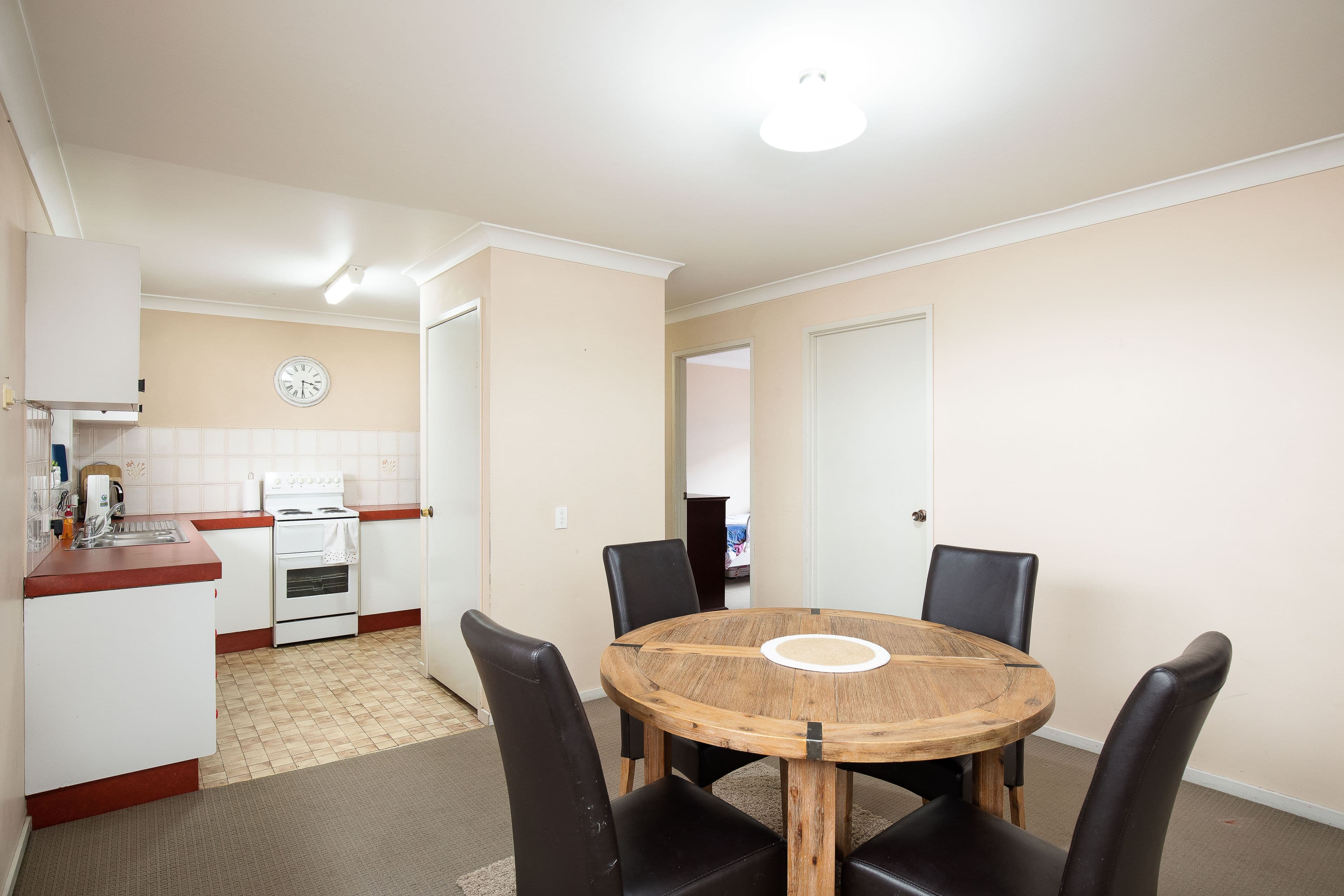 39 Amy Street, Hawthorne QLD 4171, Hawthorne - Thumbnail 5