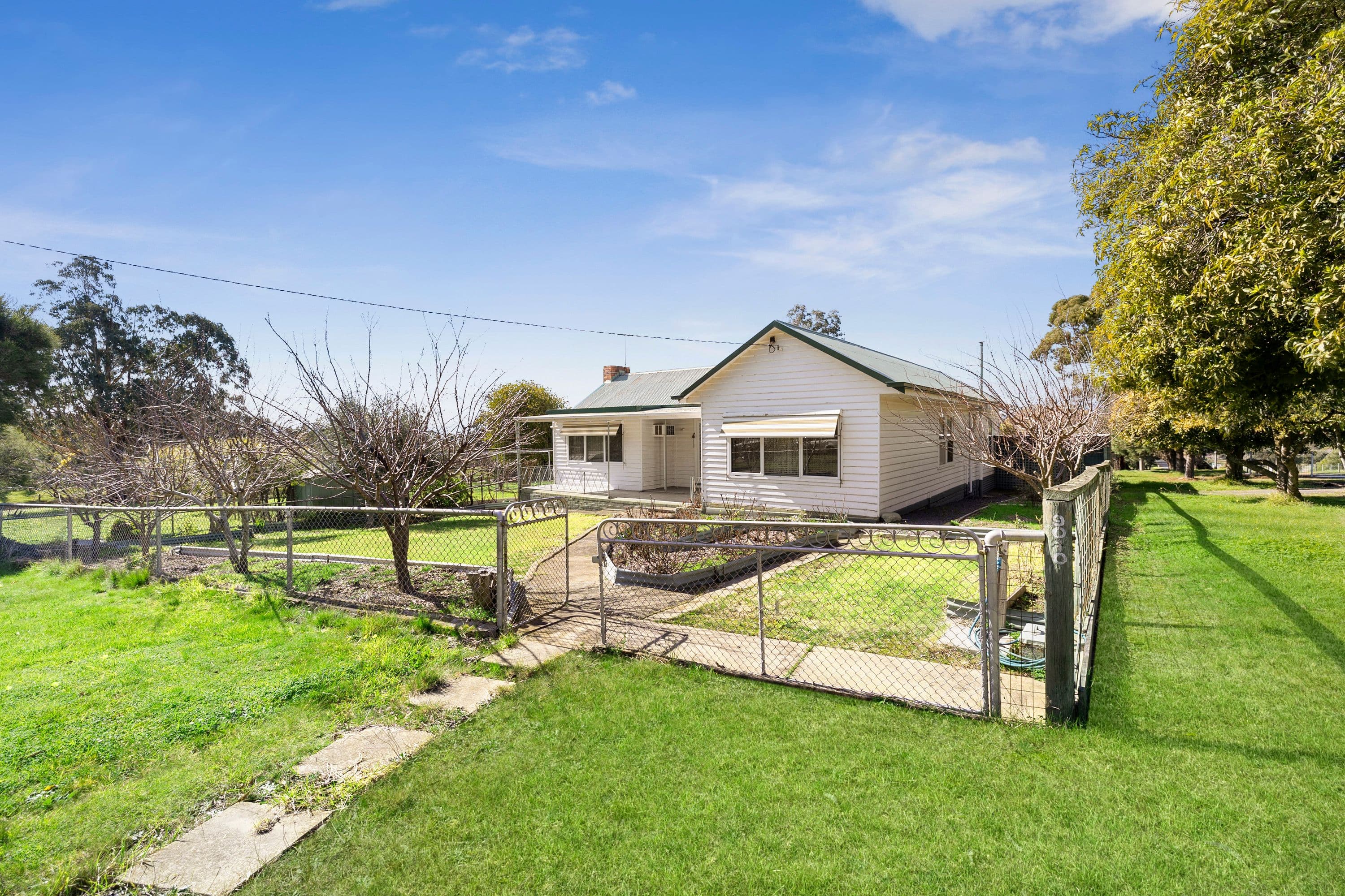 9010 Mortlake-Ararat Road, Ararat VIC 3377, Ararat - Thumbnail 2