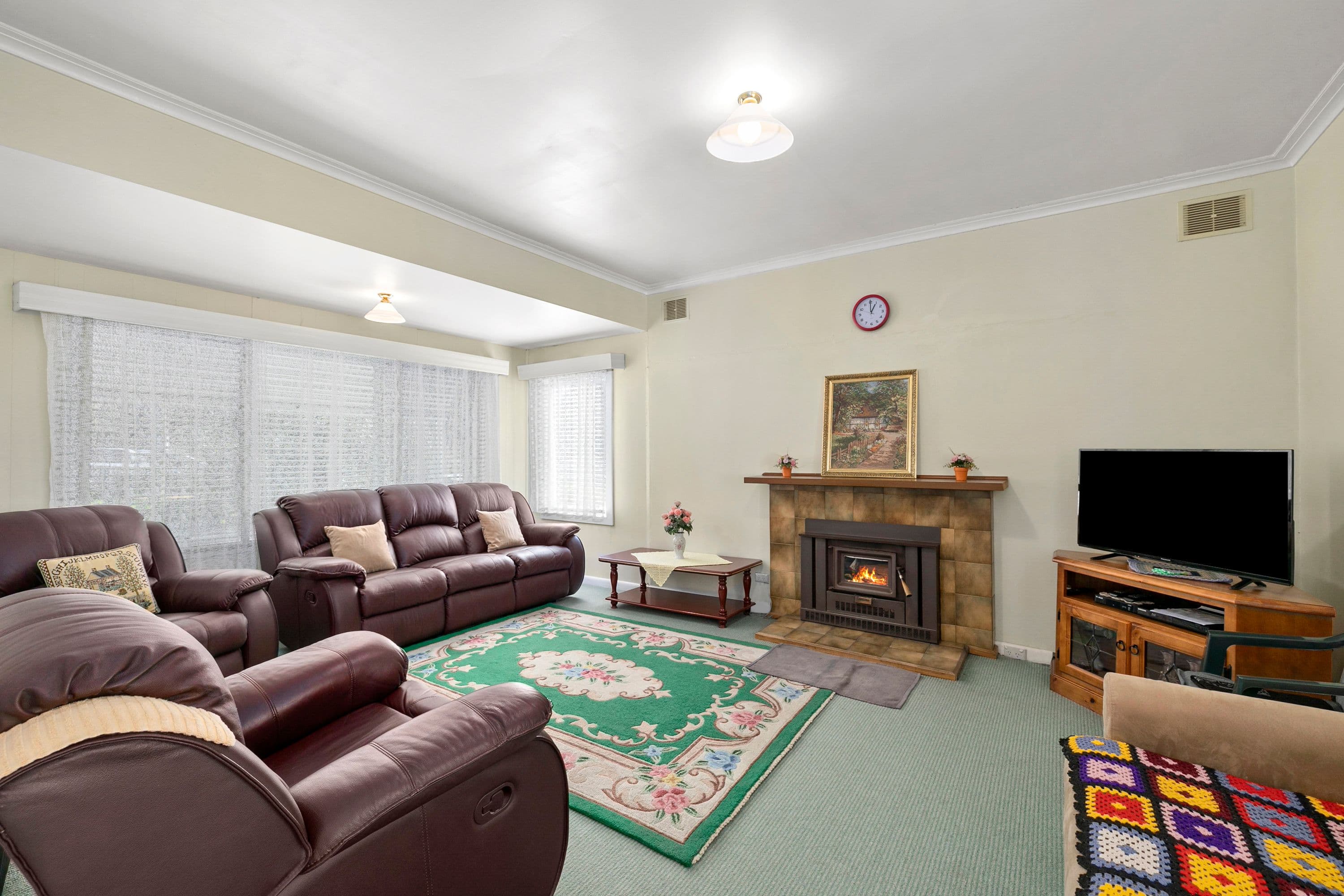 9010 Mortlake-Ararat Road, Ararat VIC 3377, Ararat - Thumbnail 3