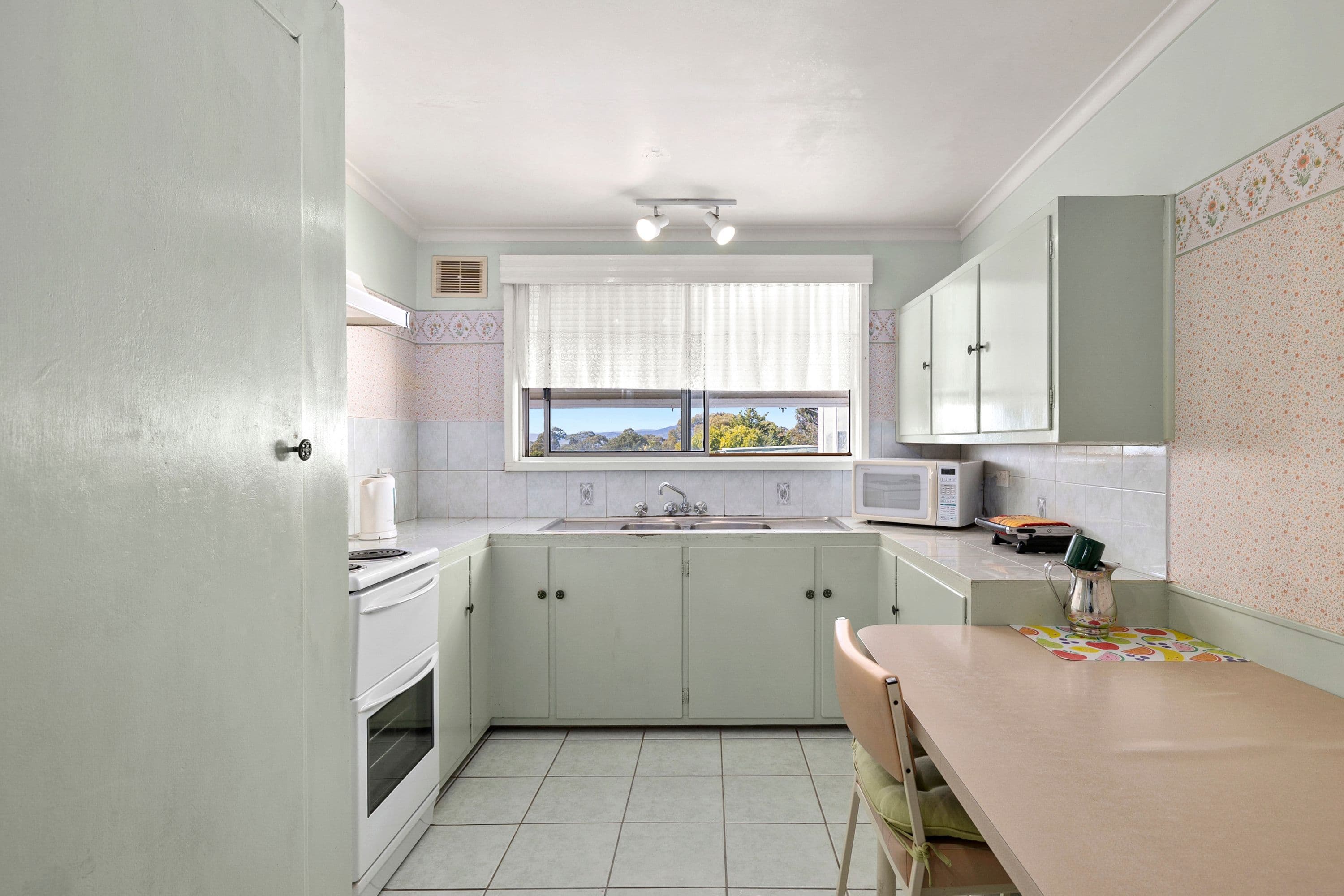 9010 Mortlake-Ararat Road, Ararat VIC 3377, Ararat - Thumbnail 5