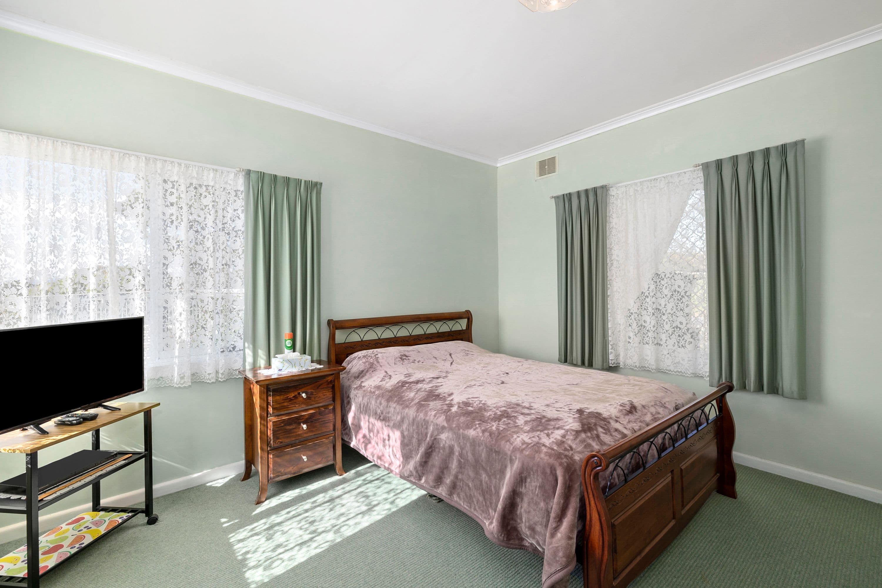 9010 Mortlake-Ararat Road, Ararat VIC 3377, Ararat - Thumbnail 6