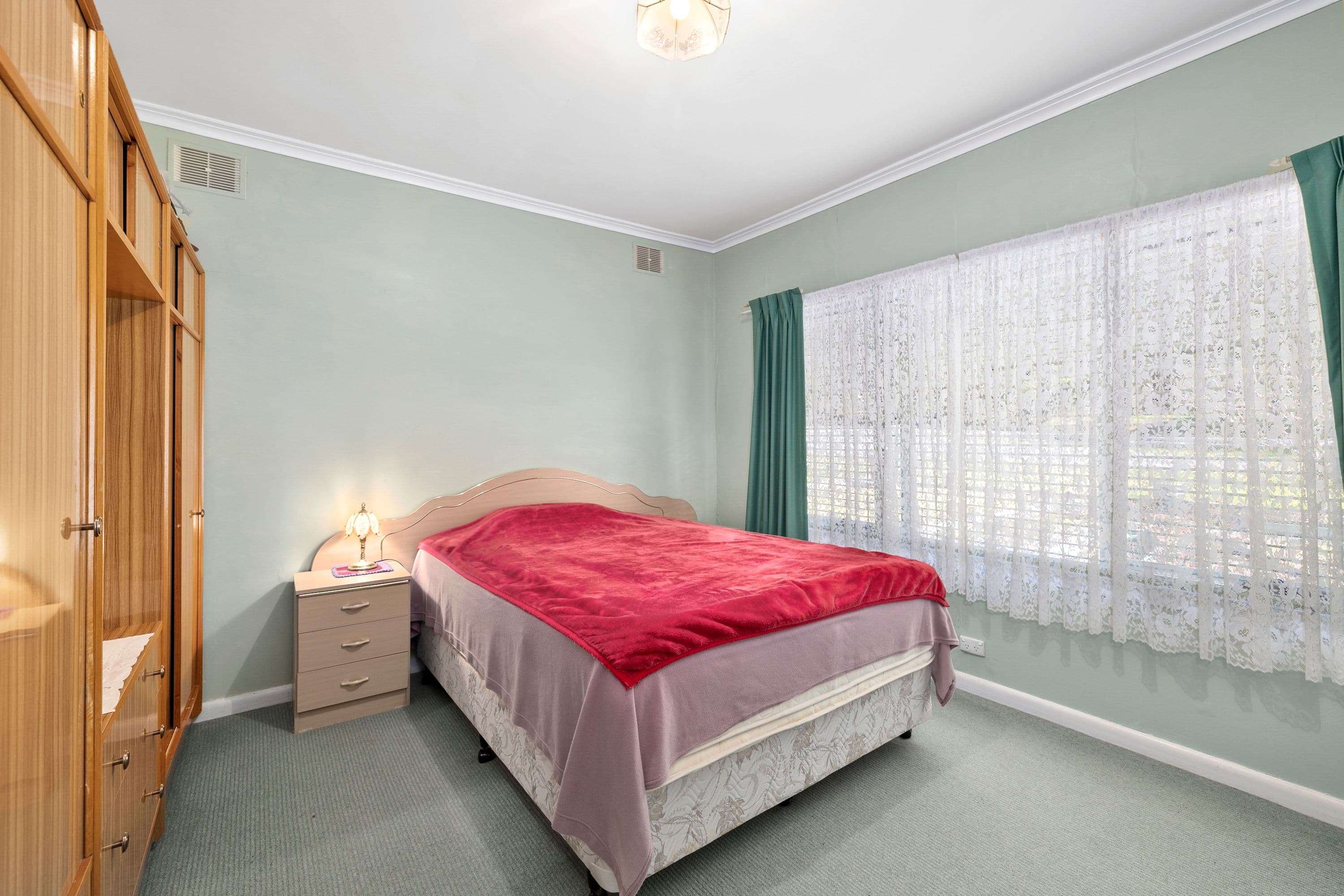 9010 Mortlake-Ararat Road, Ararat VIC 3377, Ararat - Thumbnail 7