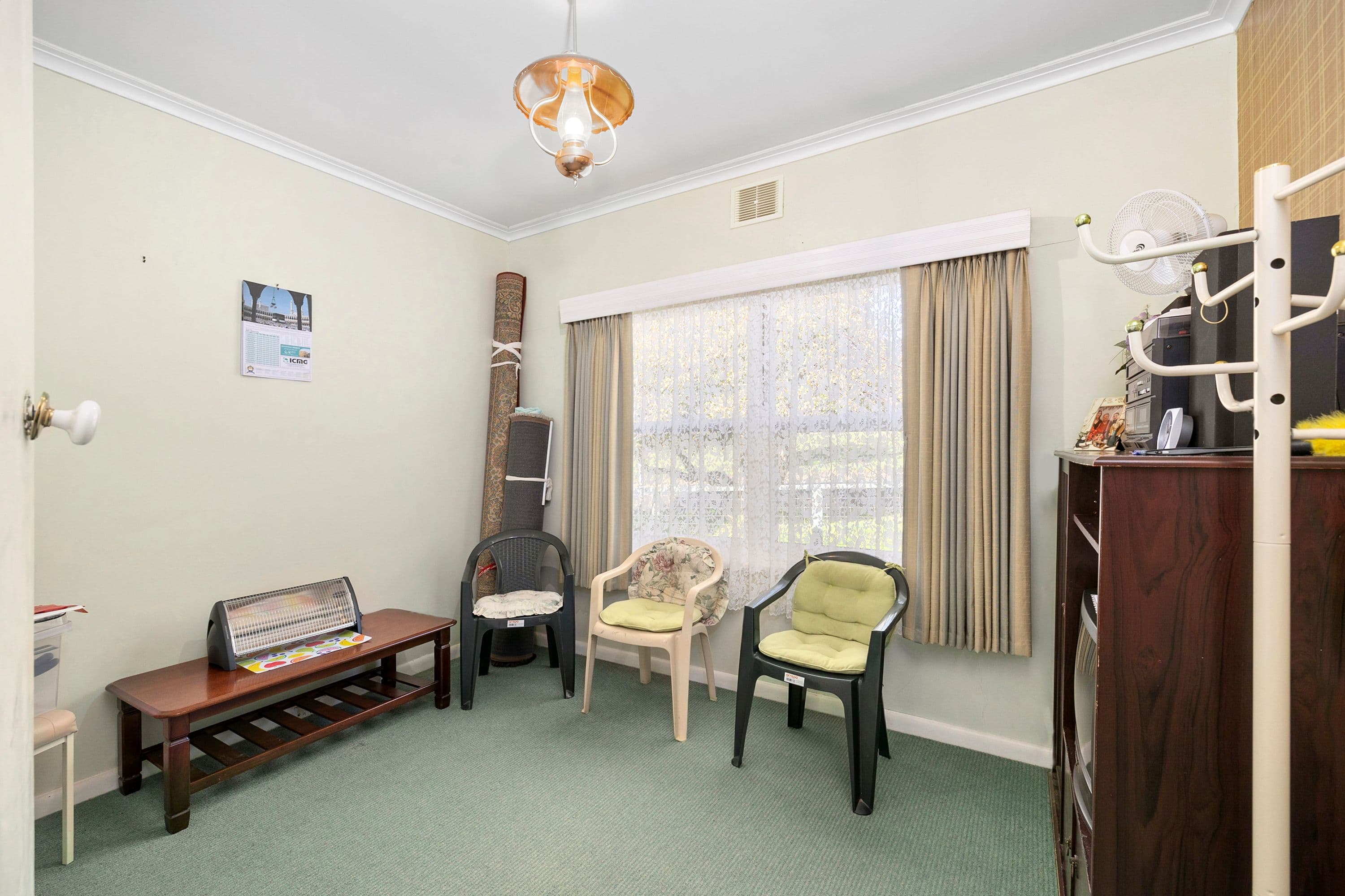 9010 Mortlake-Ararat Road, Ararat VIC 3377, Ararat - Thumbnail 8