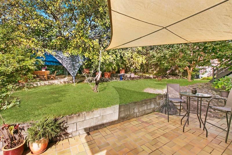 83 Toronto Avenue, CROMER NSW 2099, Cromer - Image 1