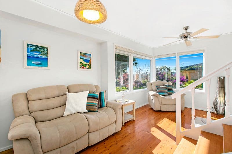 83 Toronto Avenue, CROMER NSW 2099, Cromer - Thumbnail 2
