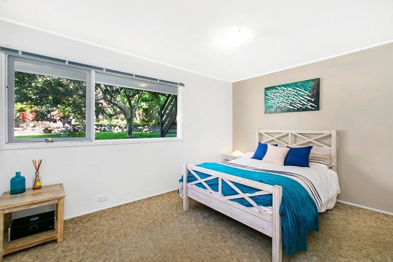 83 Toronto Avenue, CROMER NSW 2099, Cromer - Thumbnail 3