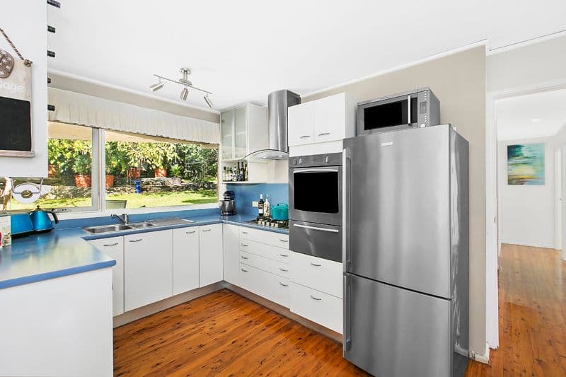 83 Toronto Avenue, CROMER NSW 2099, Cromer - Thumbnail 4