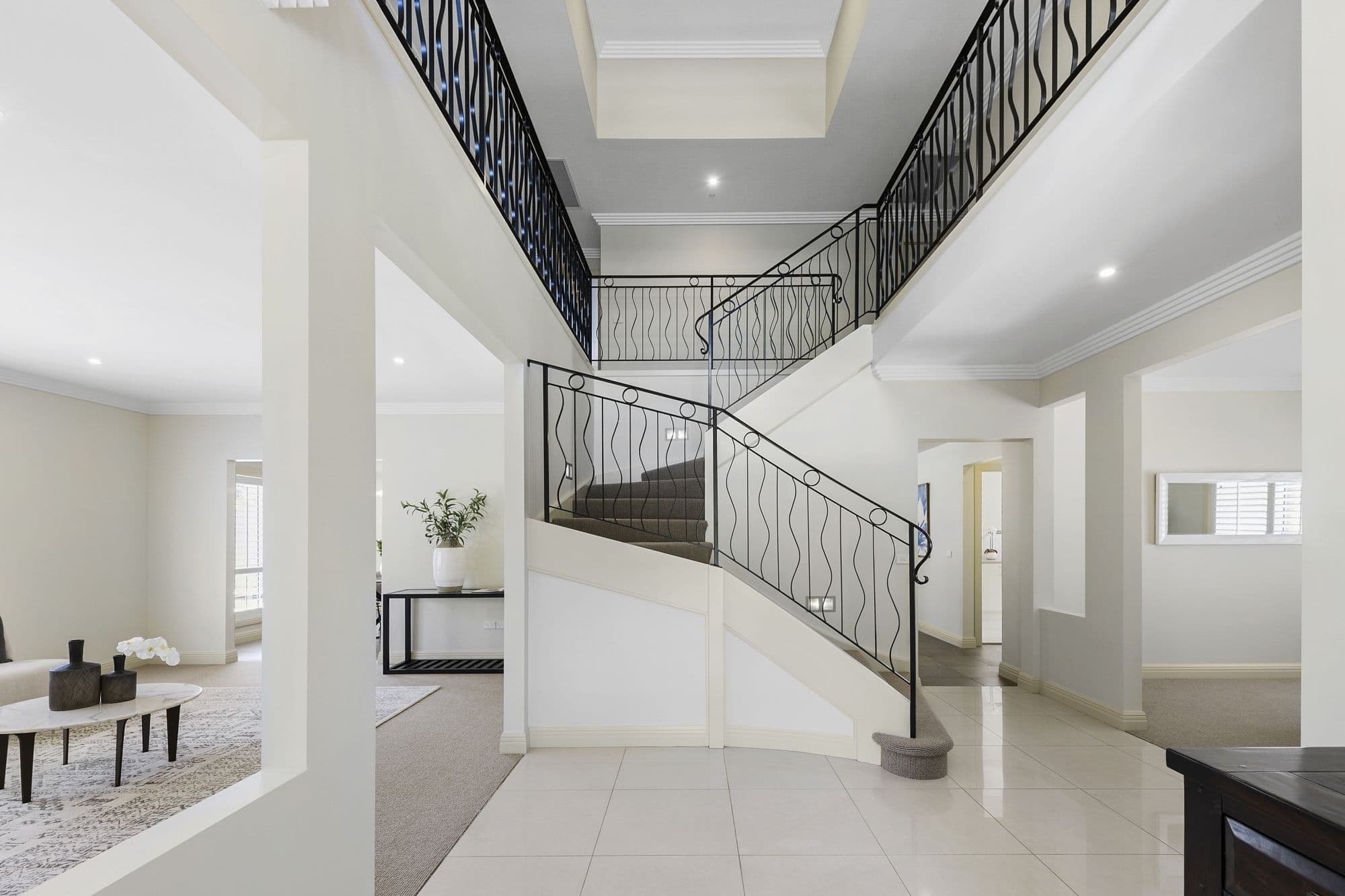 17 Pipersbrook Crescent, Bella Vista NSW 2153, Bella Vista - Thumbnail 3