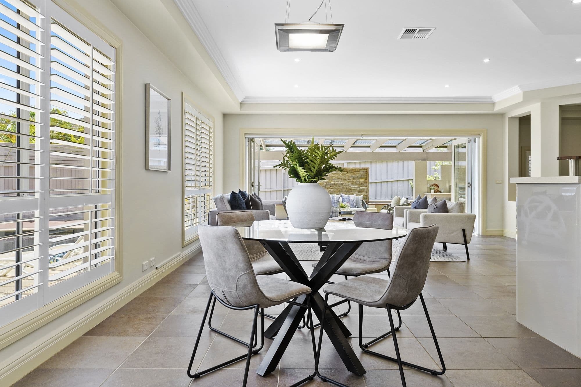 17 Pipersbrook Crescent, Bella Vista NSW 2153, Bella Vista - Thumbnail 4