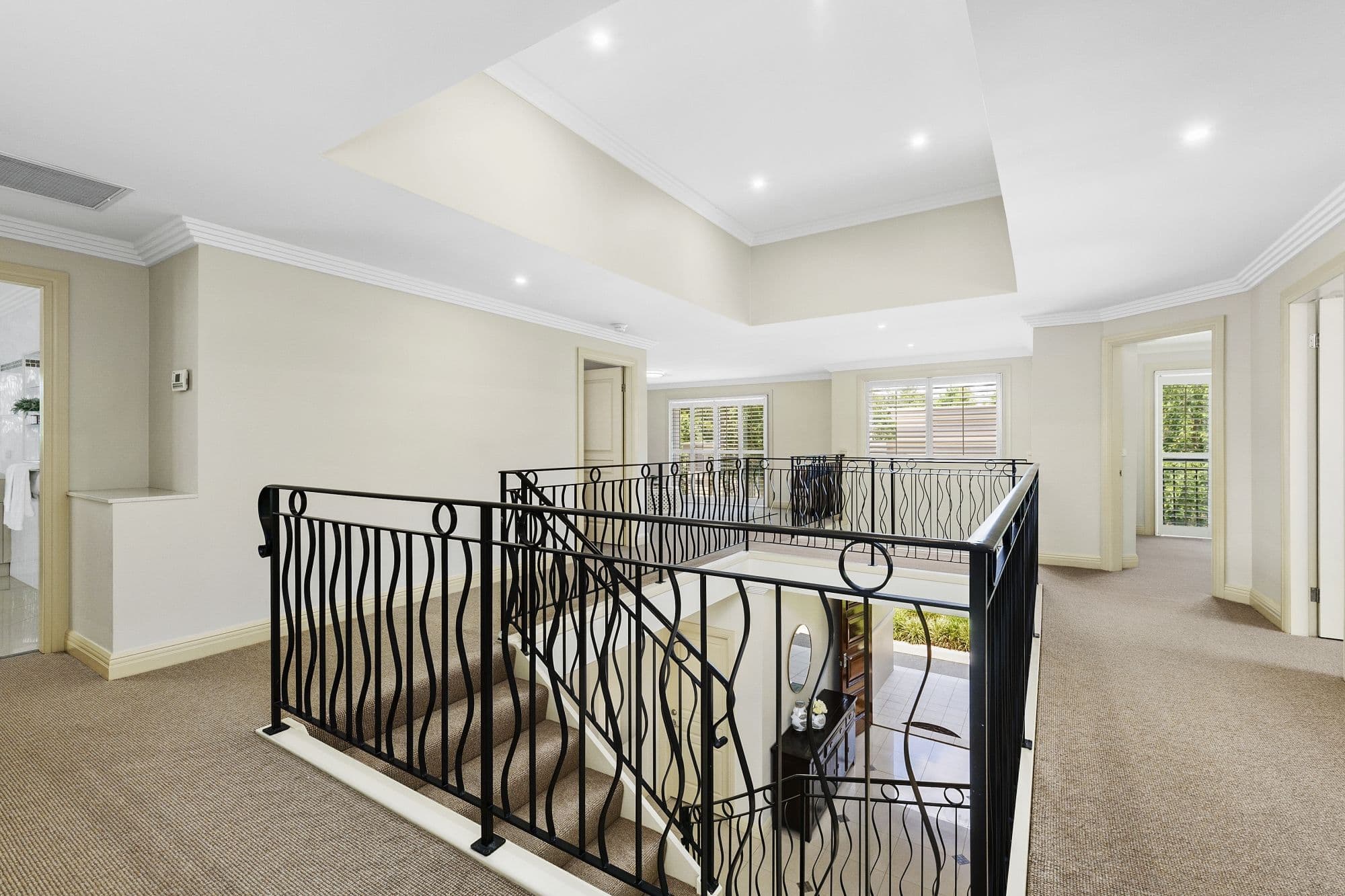 17 Pipersbrook Crescent, Bella Vista NSW 2153, Bella Vista - Thumbnail 5