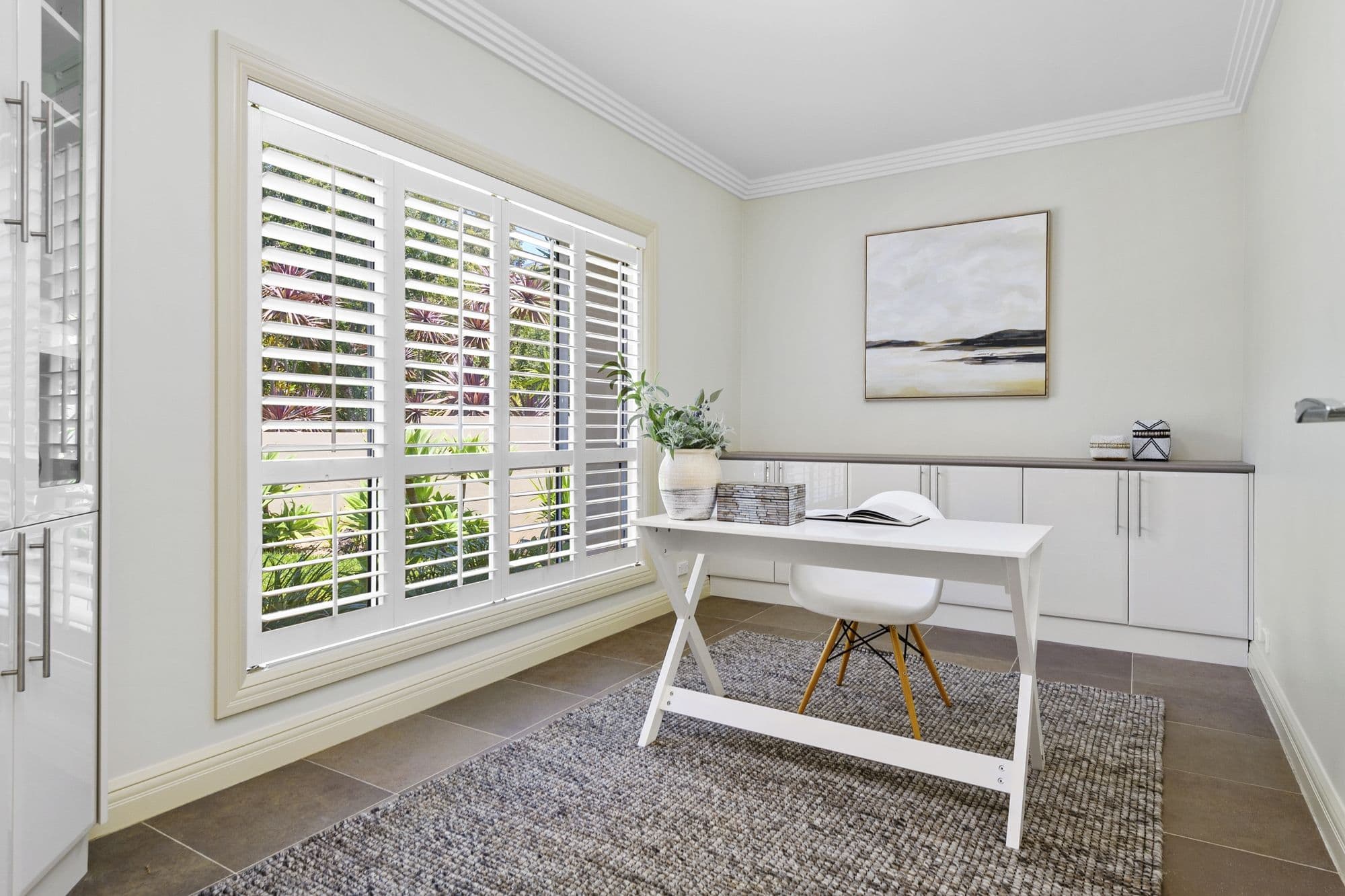 17 Pipersbrook Crescent, Bella Vista NSW 2153, Bella Vista - Thumbnail 6