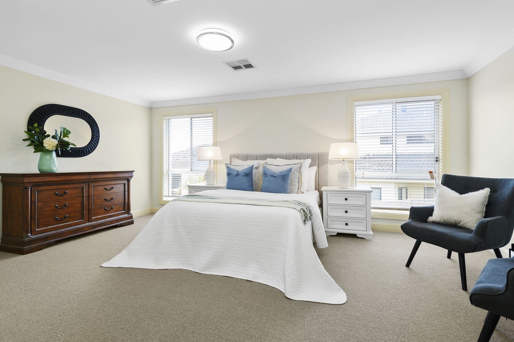 17 Pipersbrook Crescent, Bella Vista NSW 2153, Bella Vista - Thumbnail 7
