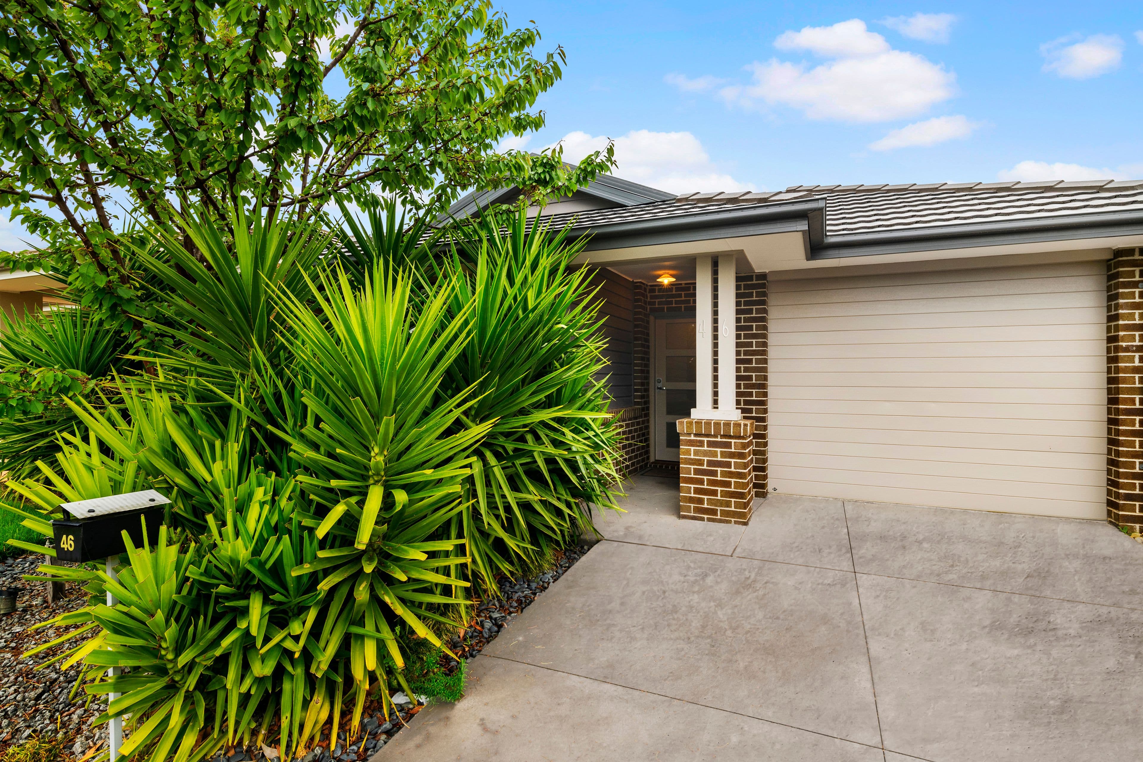 46 Gyrfalcon Way, Doreen VIC 3754, Doreen - Image 1