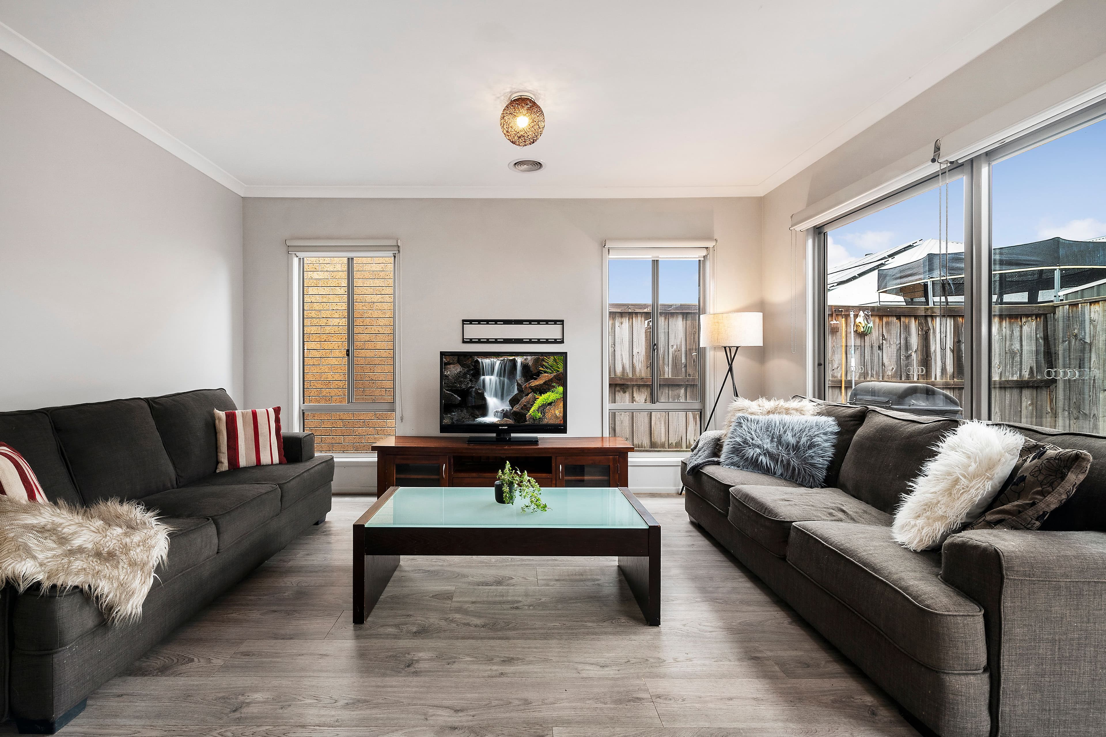 46 Gyrfalcon Way, Doreen VIC 3754, Doreen - Thumbnail 2