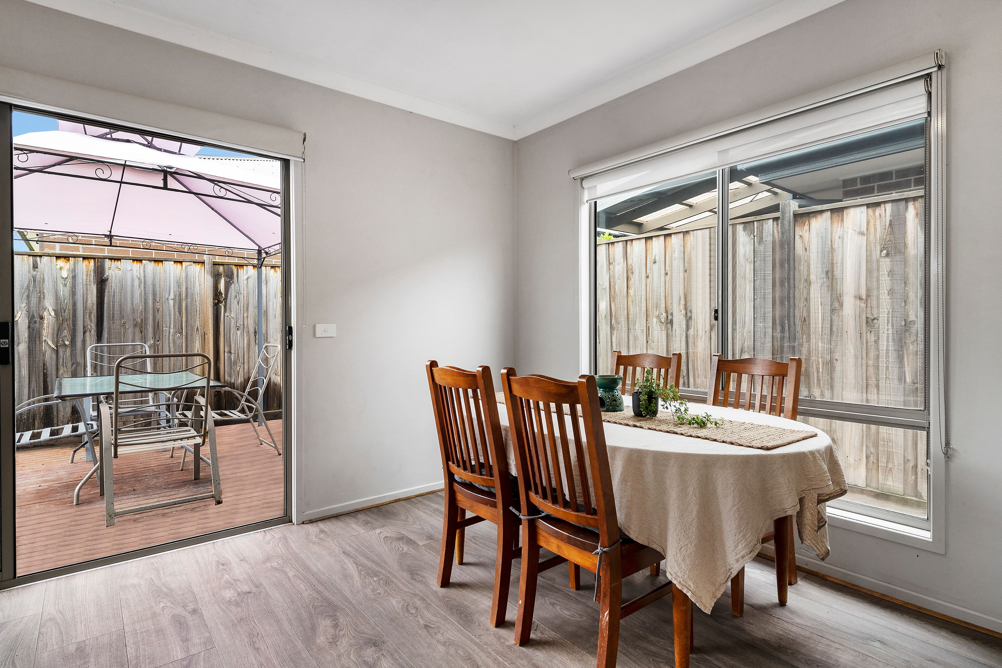 46 Gyrfalcon Way, Doreen VIC 3754, Doreen - Thumbnail 4