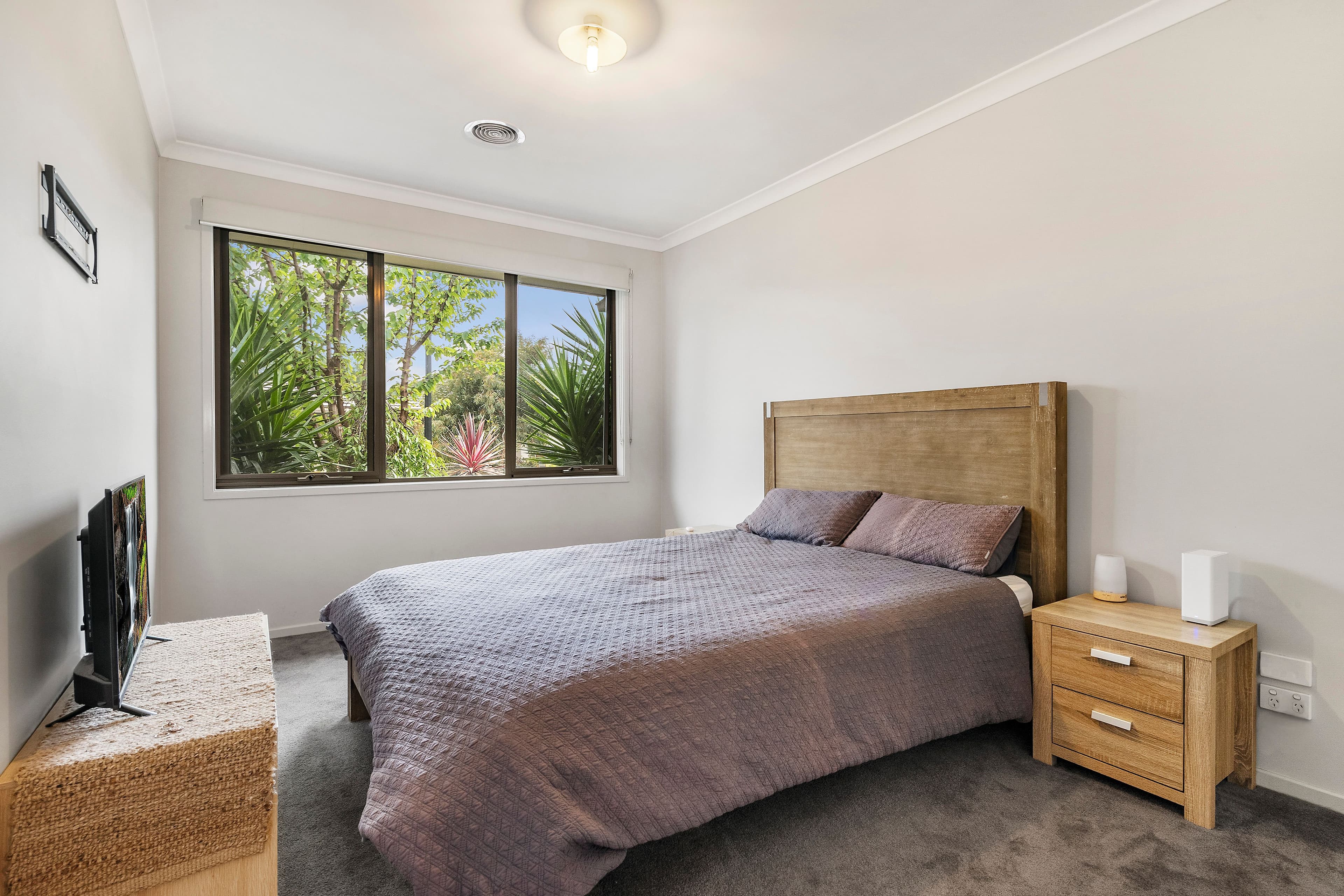 46 Gyrfalcon Way, Doreen VIC 3754, Doreen - Thumbnail 5