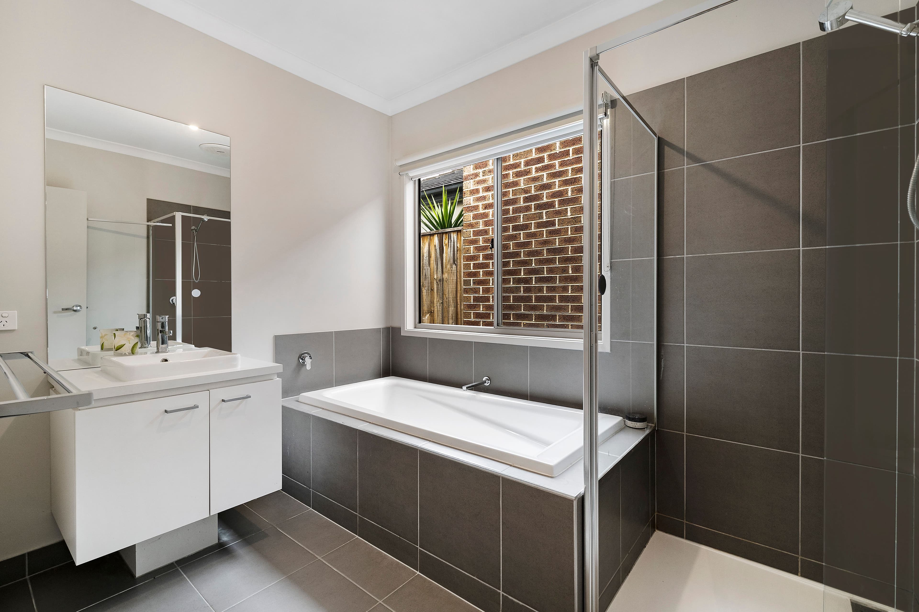 46 Gyrfalcon Way, Doreen VIC 3754, Doreen - Thumbnail 6
