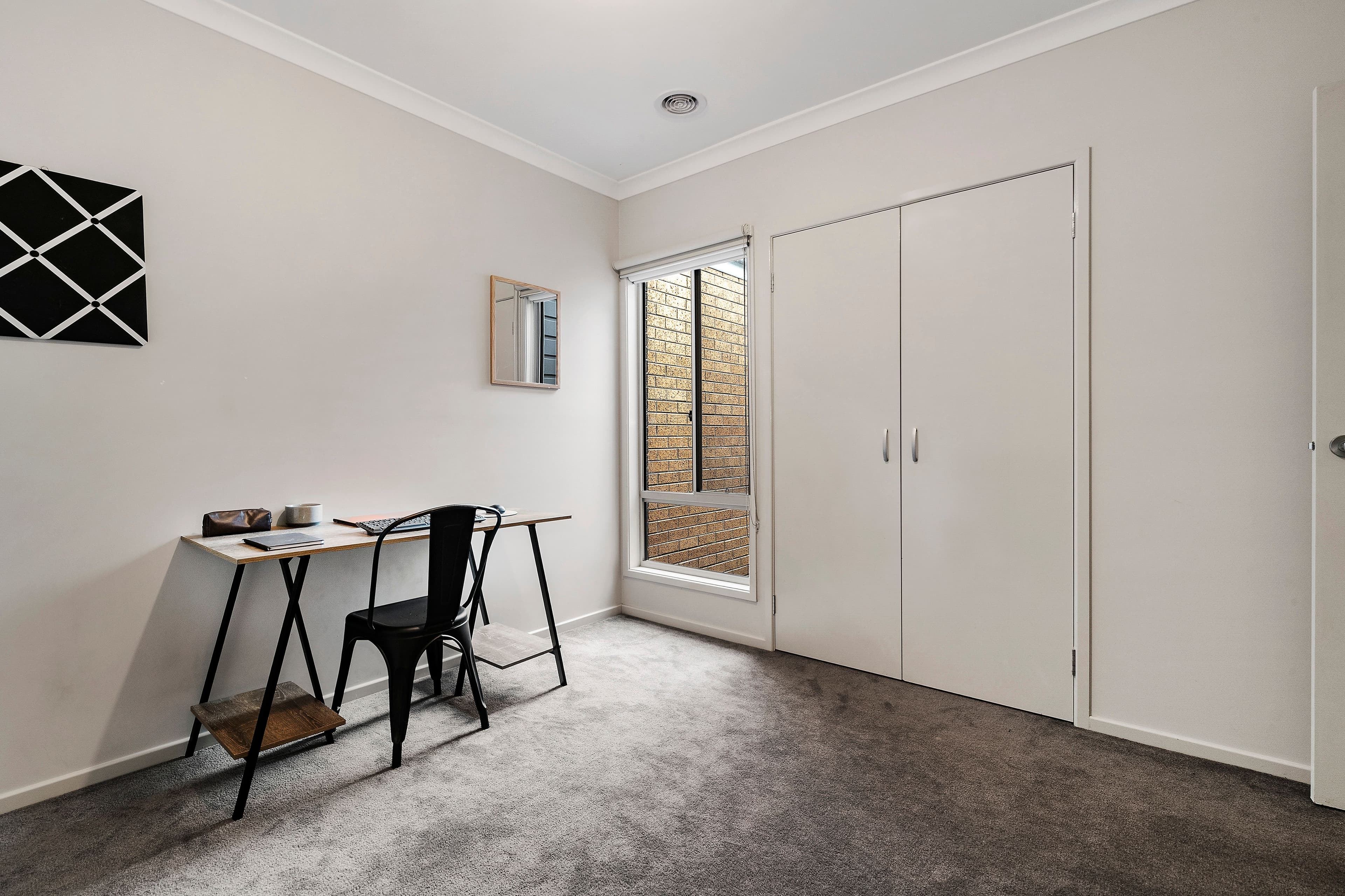 46 Gyrfalcon Way, Doreen VIC 3754, Doreen - Thumbnail 7