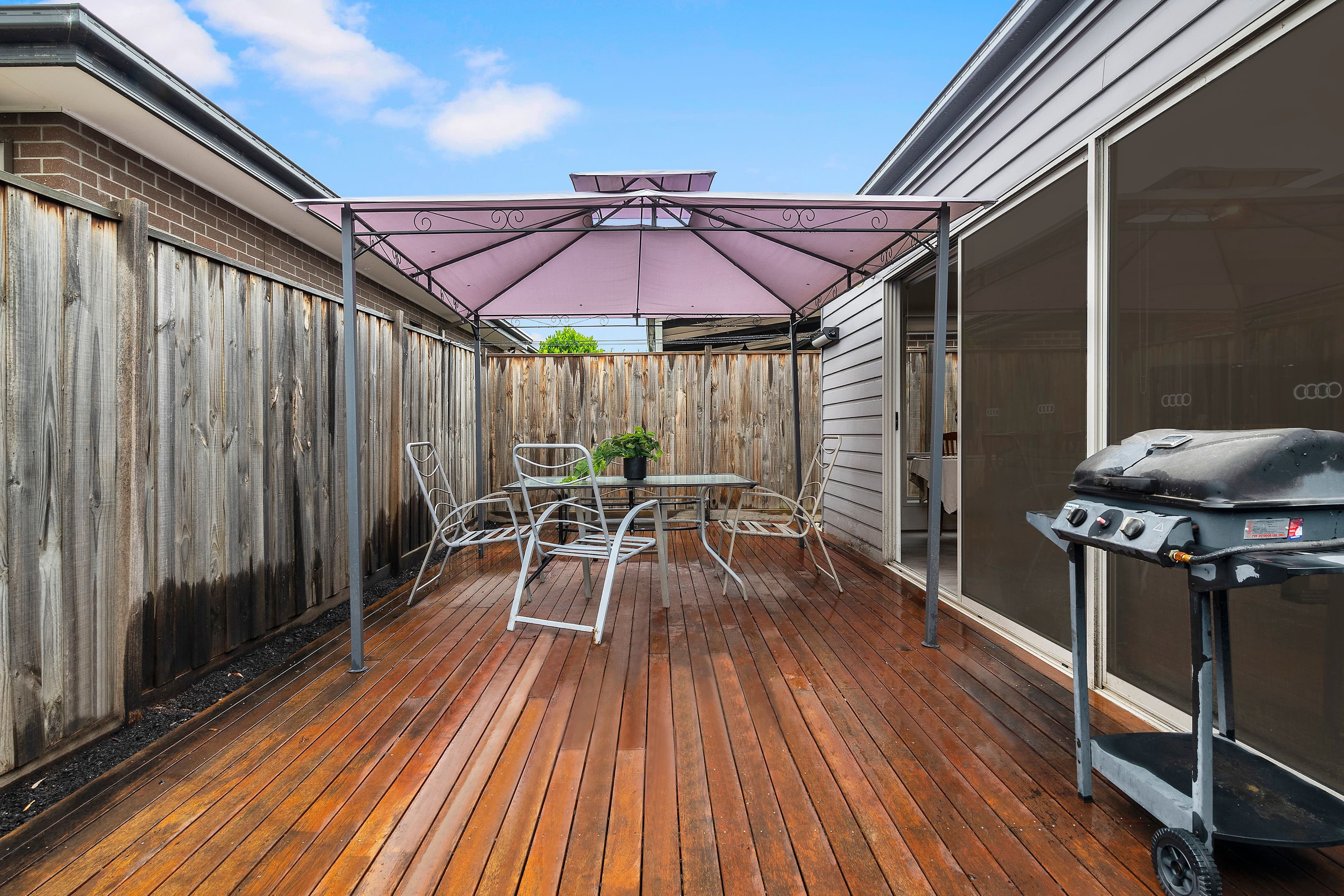 46 Gyrfalcon Way, Doreen VIC 3754, Doreen - Thumbnail 8