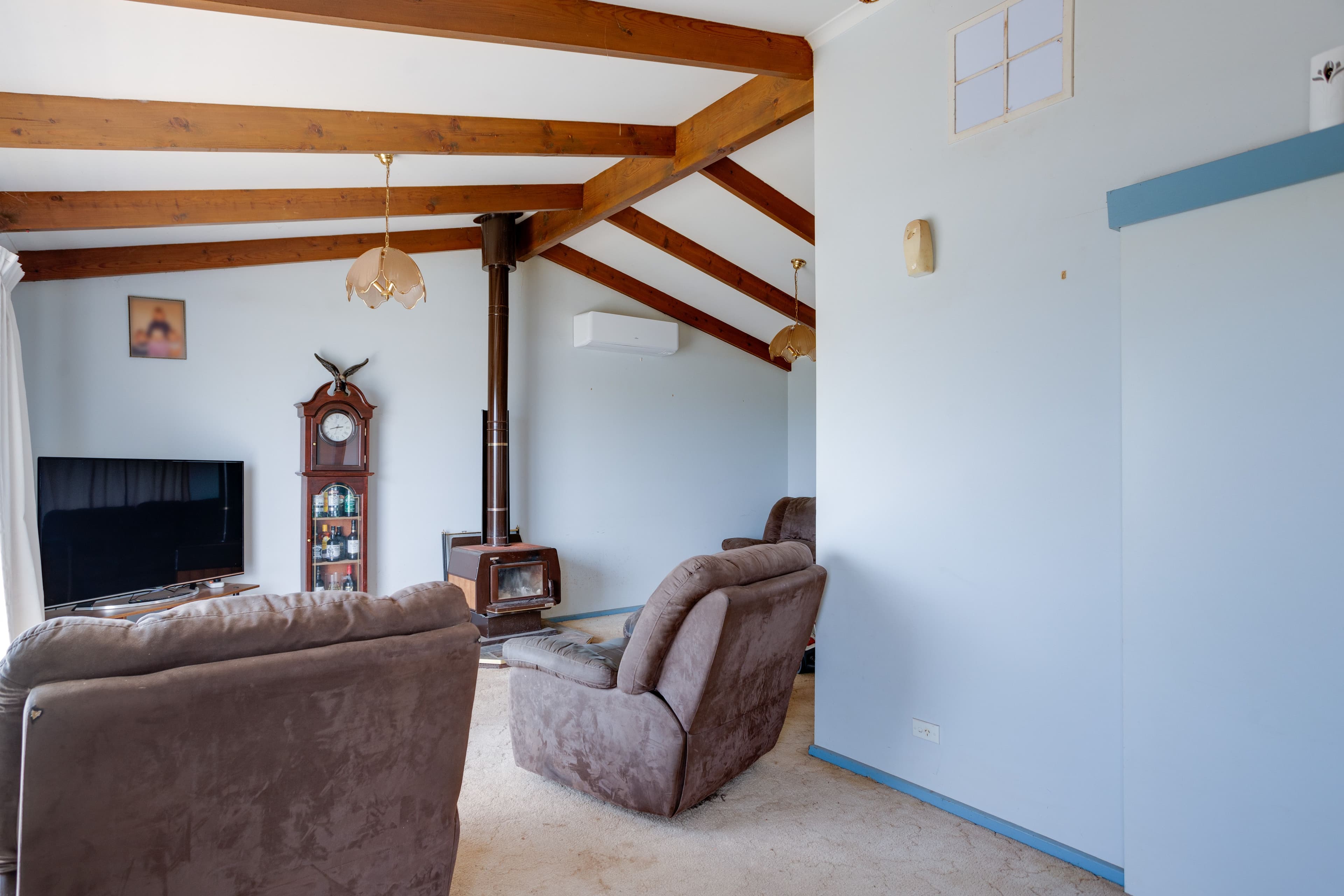 265 Puddletown Road, Winkie SA 5343, Winkie - Thumbnail 5