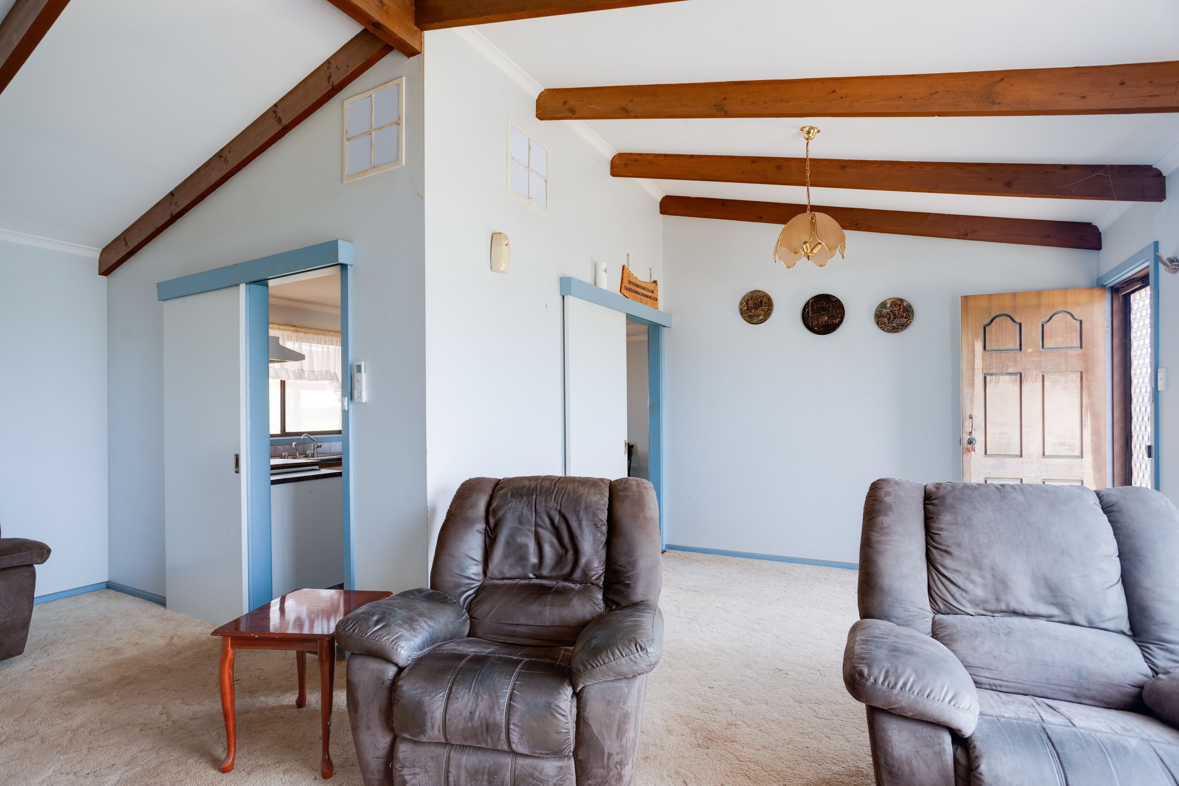 265 Puddletown Road, Winkie SA 5343, Winkie - Thumbnail 6