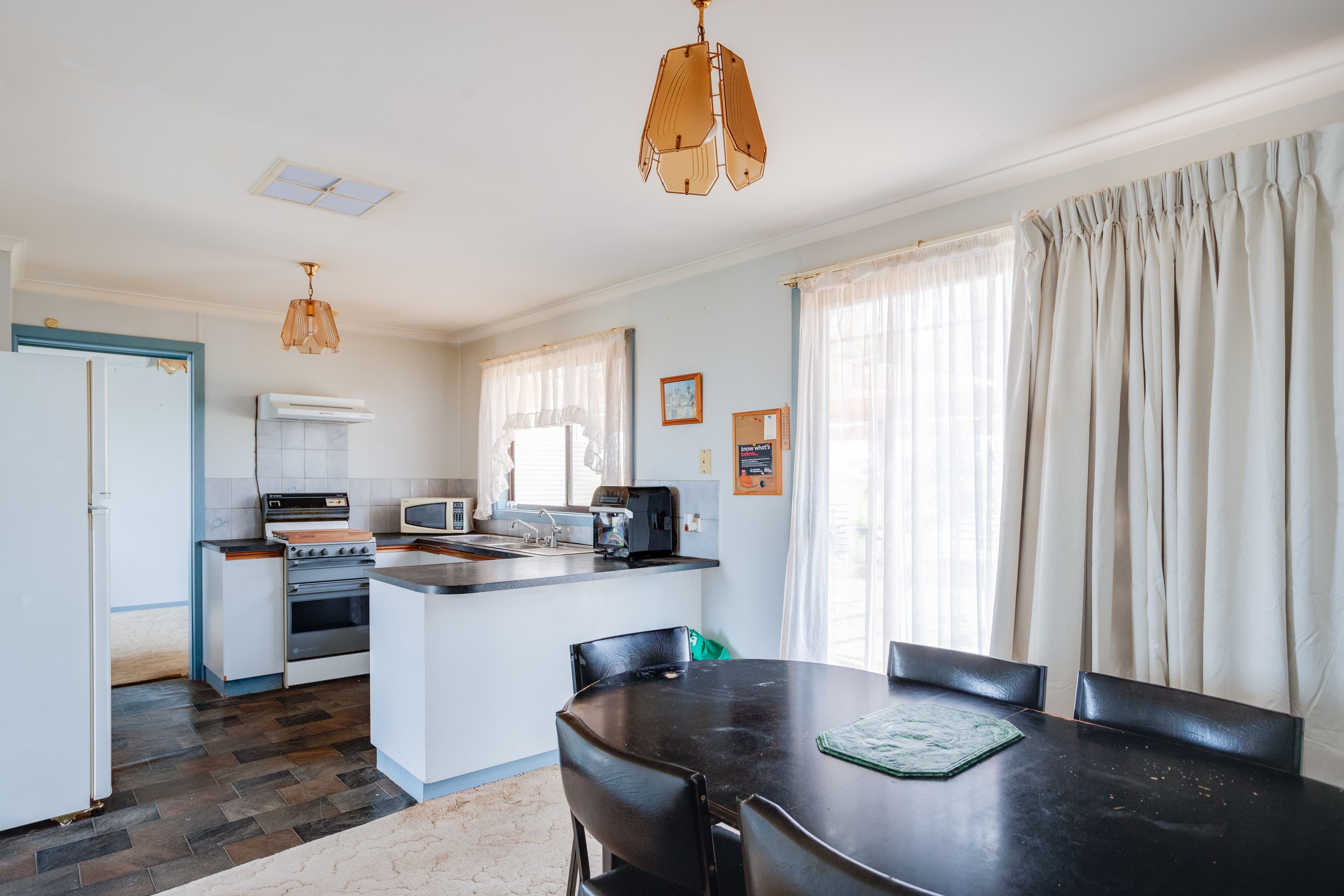265 Puddletown Road, Winkie SA 5343, Winkie - Thumbnail 8
