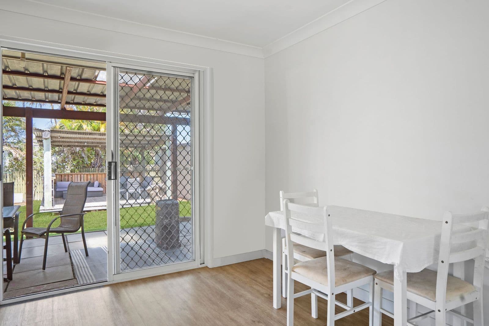 16 Myrtle Street, Waterford West QLD 4133, Waterford West - Thumbnail 6