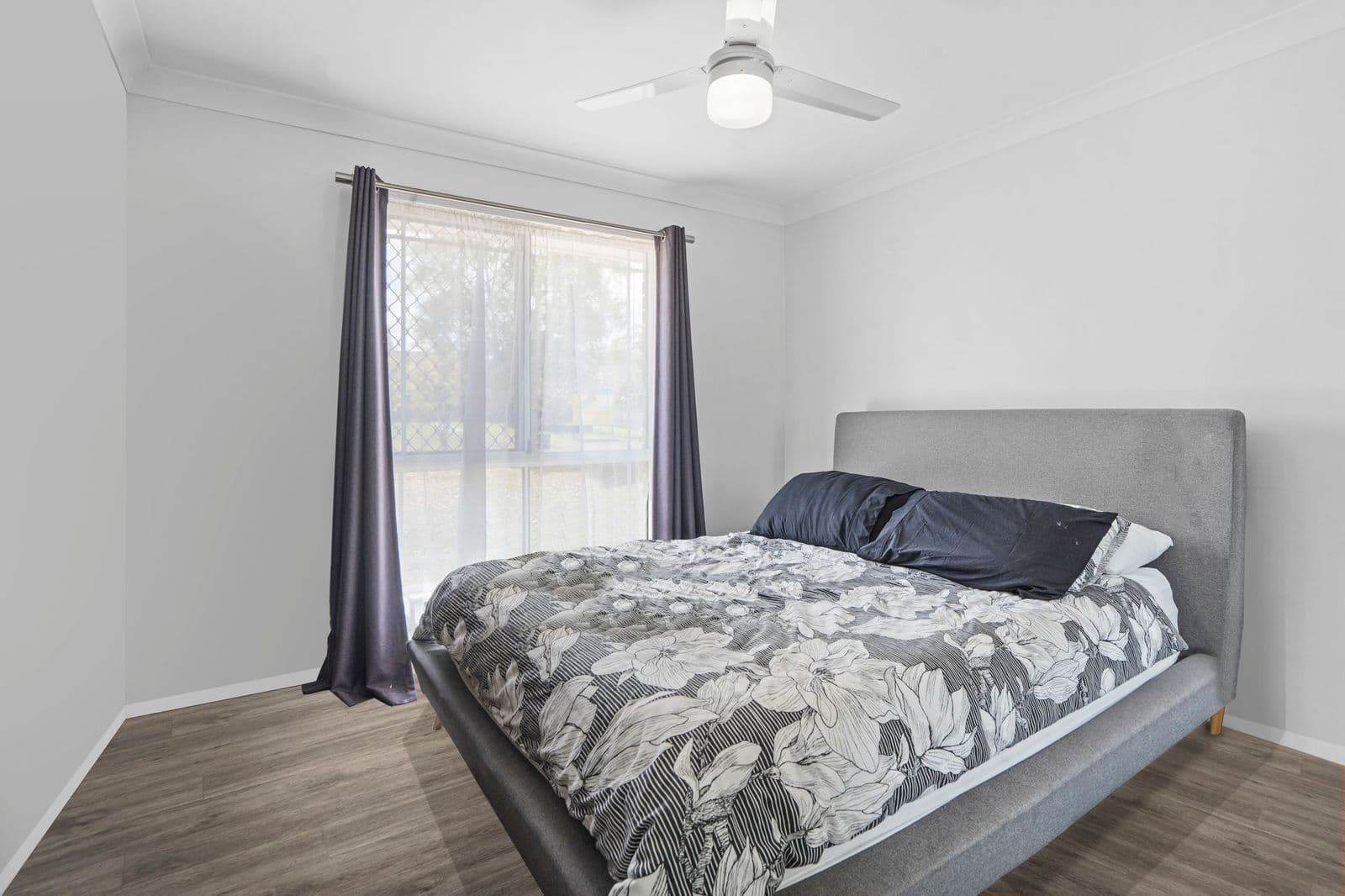 16 Myrtle Street, Waterford West QLD 4133, Waterford West - Thumbnail 7
