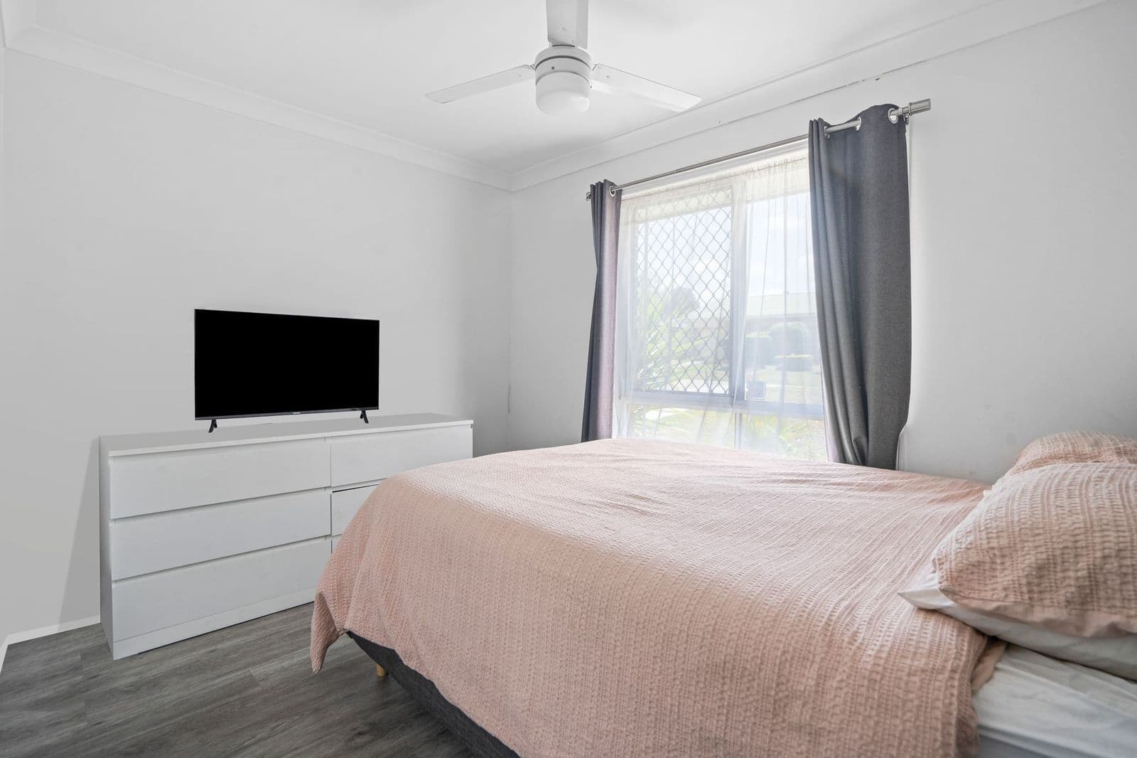 16 Myrtle Street, Waterford West QLD 4133, Waterford West - Thumbnail 8