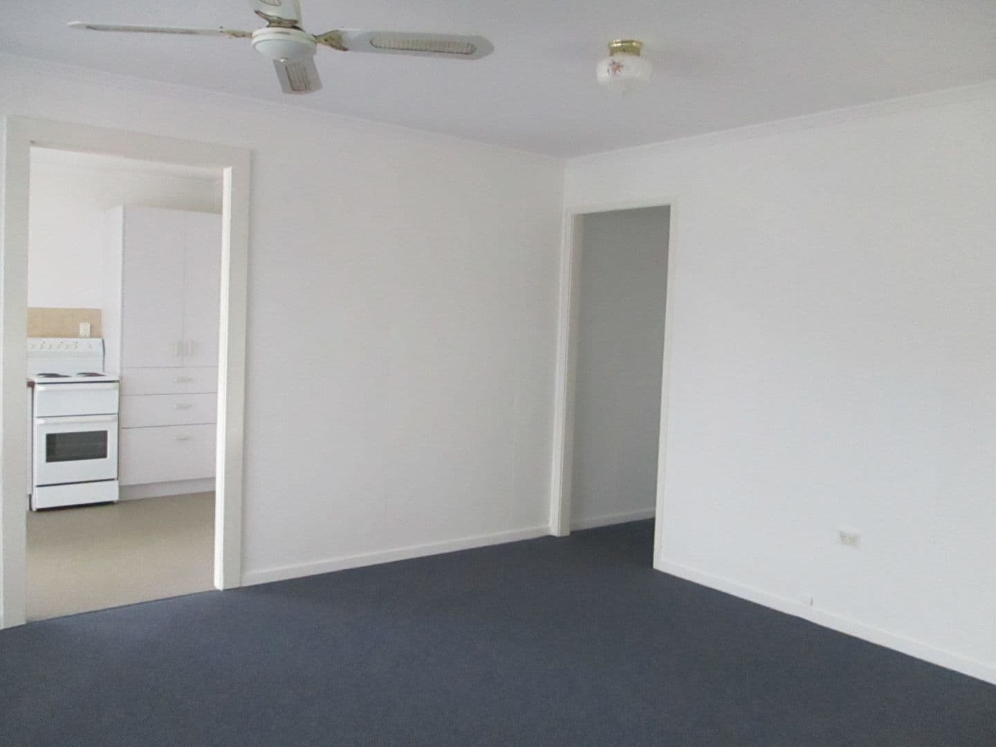 20 Lyons Street, South Gladstone QLD 4680, South Gladstone - Thumbnail 6