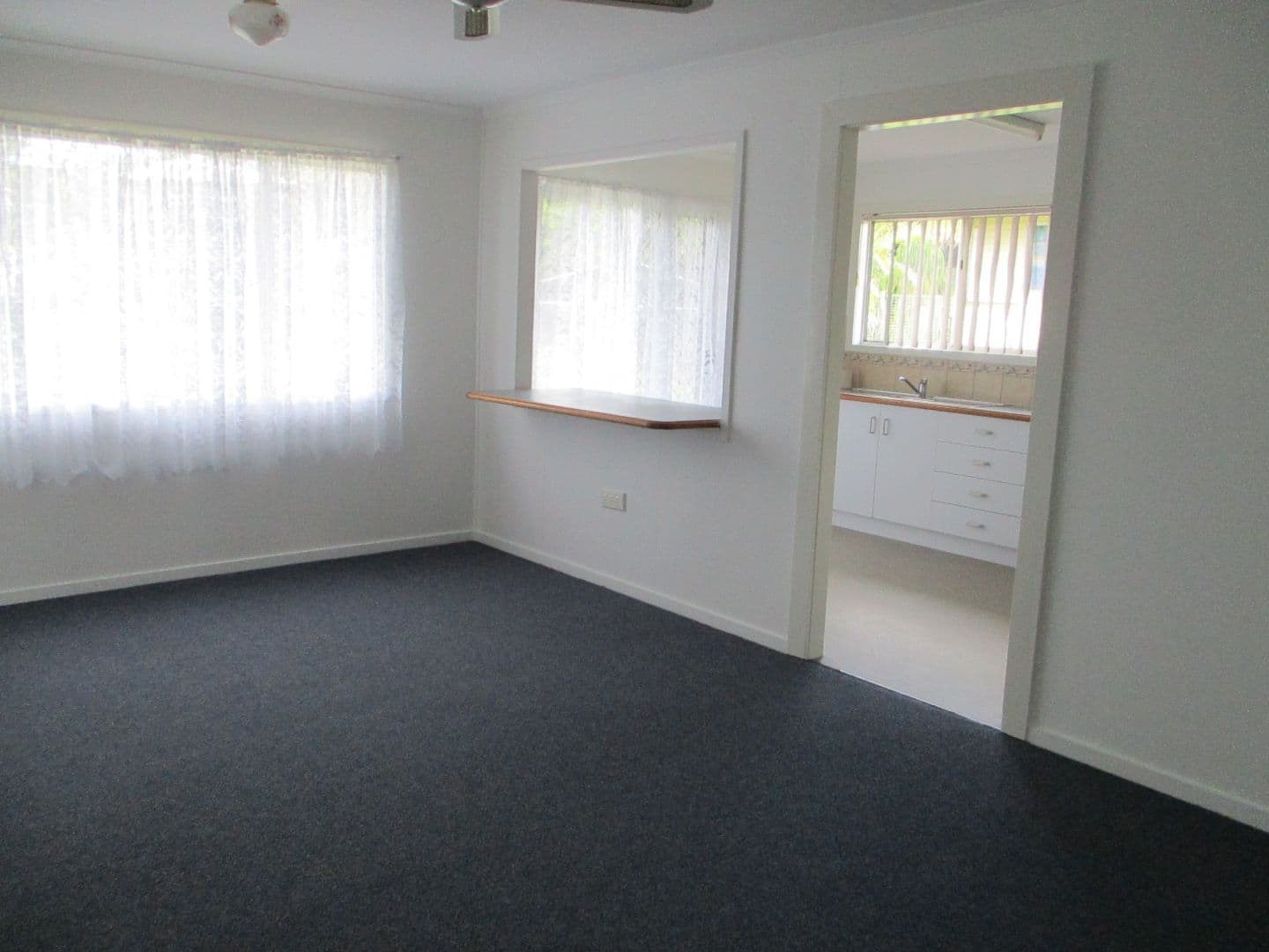 20 Lyons Street, South Gladstone QLD 4680, South Gladstone - Thumbnail 7
