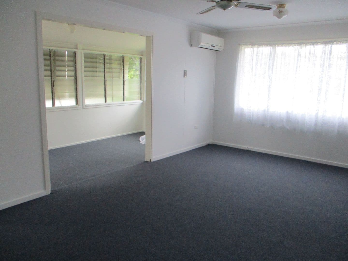 20 Lyons Street, South Gladstone QLD 4680, South Gladstone - Thumbnail 8