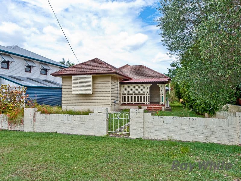 28 Goble Street, Hendra QLD 4011, Hendra - Image 1
