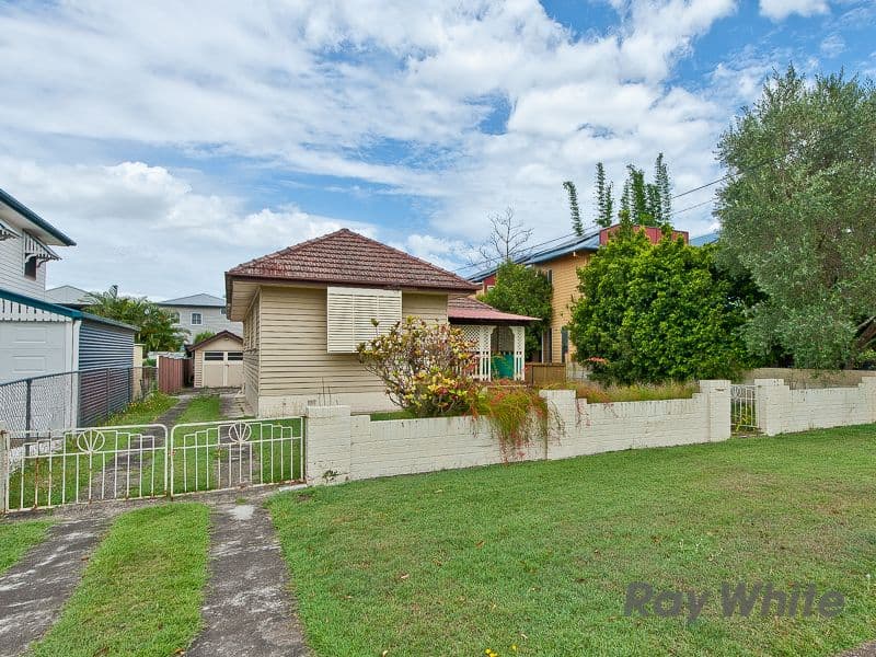 28 Goble Street, Hendra QLD 4011, Hendra - Thumbnail 2