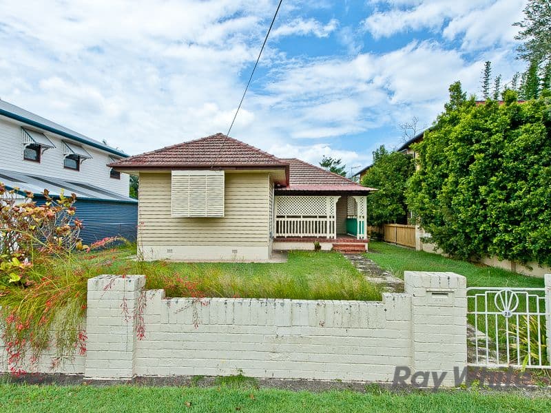28 Goble Street, Hendra QLD 4011, Hendra - Thumbnail 3