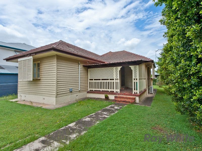 28 Goble Street, Hendra QLD 4011, Hendra - Thumbnail 4