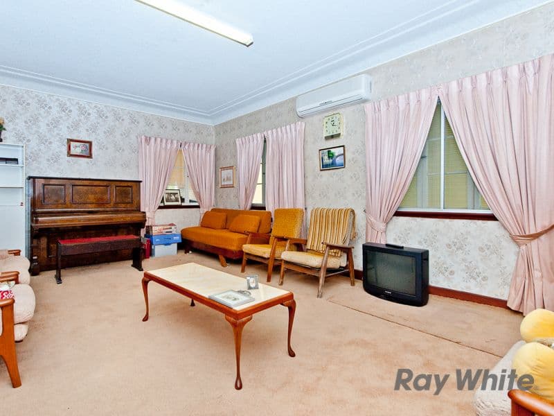 28 Goble Street, Hendra QLD 4011, Hendra - Thumbnail 5