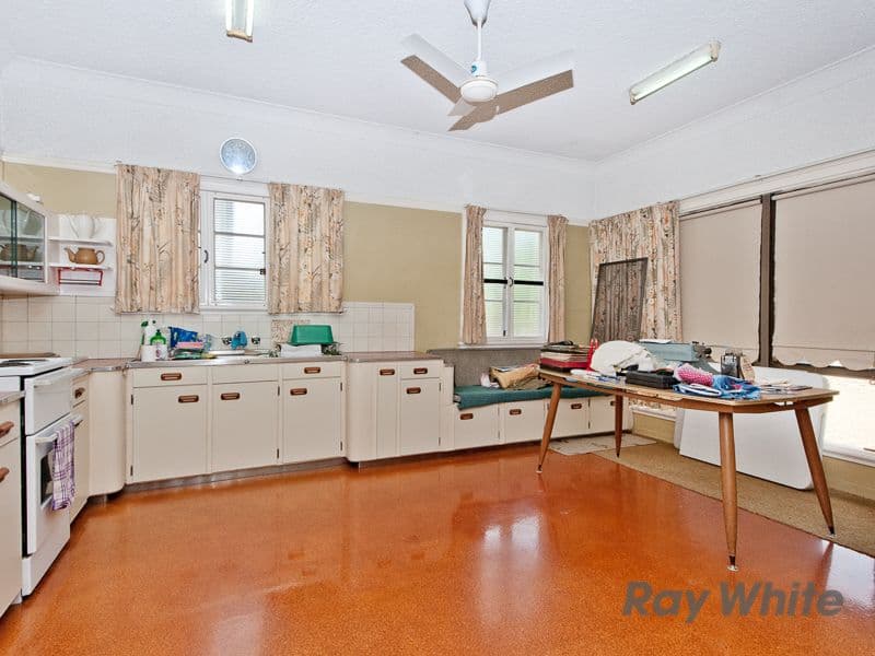 28 Goble Street, Hendra QLD 4011, Hendra - Thumbnail 6