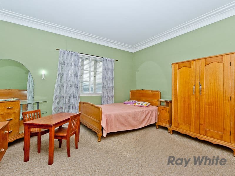 28 Goble Street, Hendra QLD 4011, Hendra - Thumbnail 7
