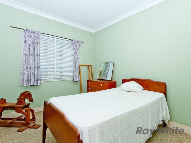 28 Goble Street, Hendra QLD 4011, Hendra - Thumbnail 8
