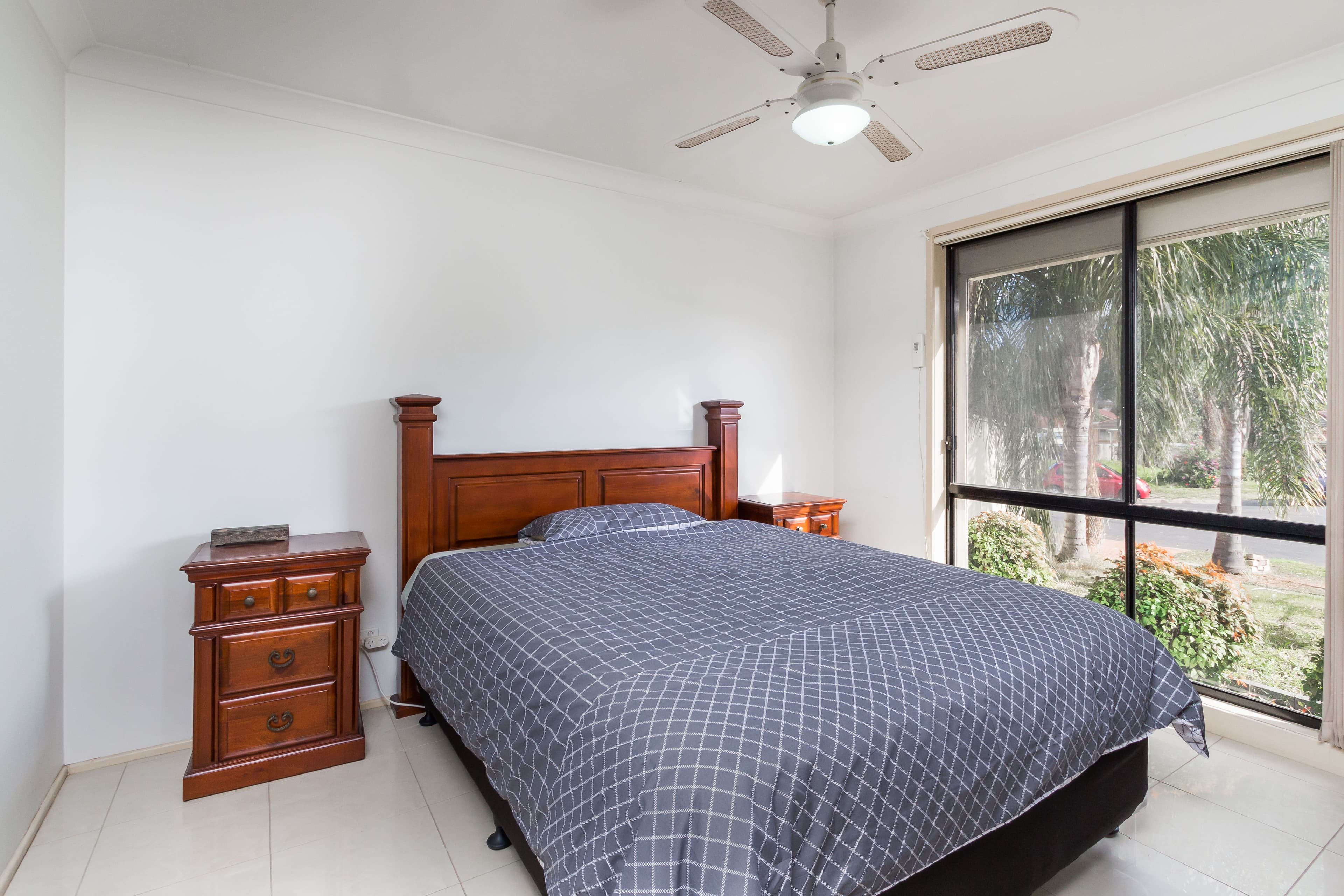 26 Appletree Grove, Oakhurst - Thumbnail 4